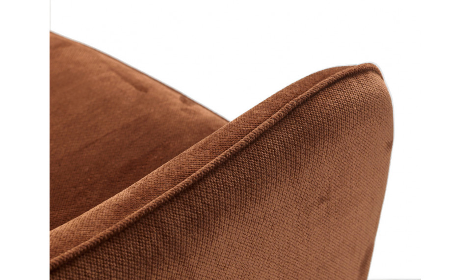 BEETLE armchair | 100% Quality BEETLE armchair | Armchairs | ZIPhome.ee image 6