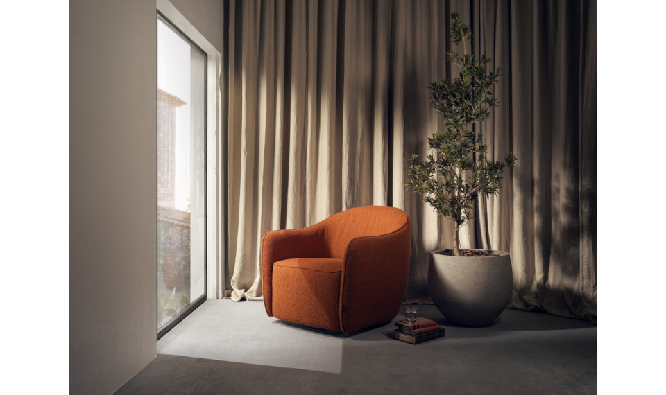 BEETLE armchair | 100% Quality BEETLE armchair | Armchairs | ZIPhome.ee image 10