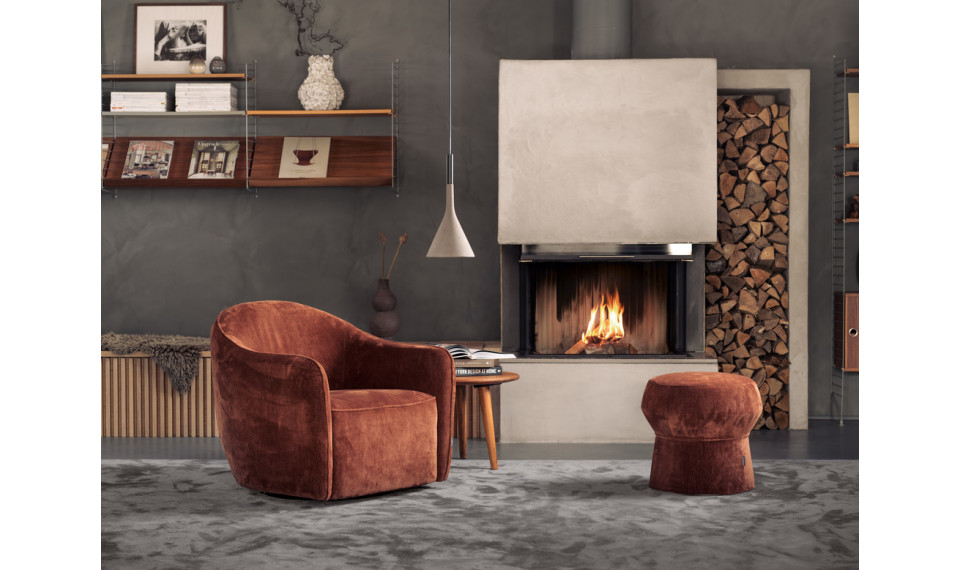 BEETLE armchair | 100% Quality BEETLE armchair | Armchairs | ZIPhome.ee image 9