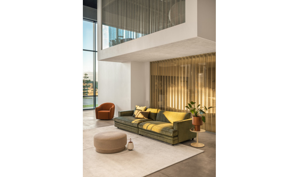 BEETLE armchair | 100% Quality BEETLE armchair | Armchairs | ZIPhome.ee image 11