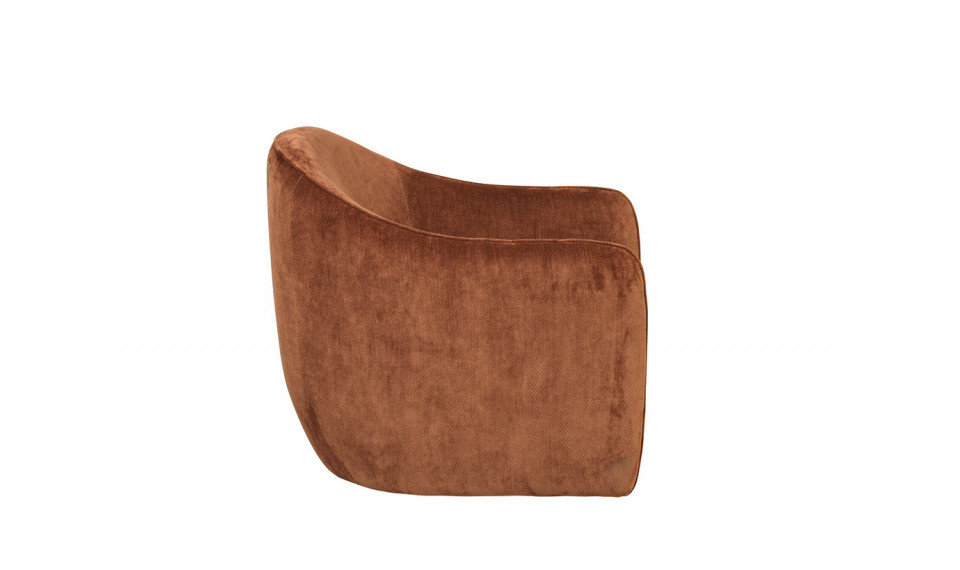 BEETLE armchair | 100% Quality BEETLE armchair | Armchairs | ZIPhome.ee image 4