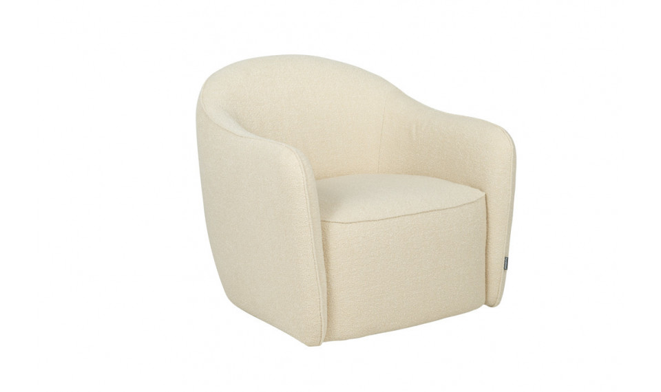 BEETLE armchair | 100% Quality BEETLE armchair | Armchairs | ZIPhome.ee image 7