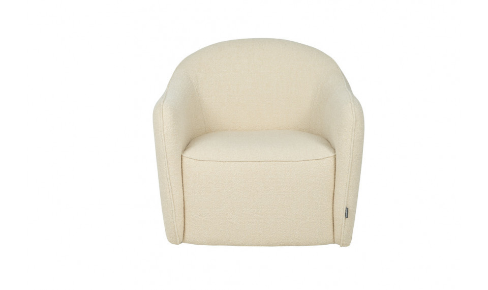 BEETLE armchair | 100% Quality BEETLE armchair | Armchairs | ZIPhome.ee image 8