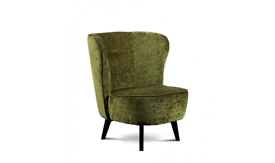 CARMEN Armchair | 100% Quality CARMEN Armchair | Armchairs | ZIPhome.ee image 1