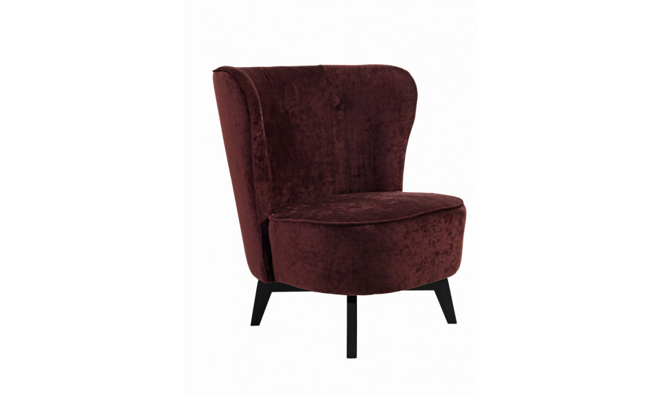 CARMEN Armchair | 100% Quality CARMEN Armchair | Armchairs | ZIPhome.ee image 4