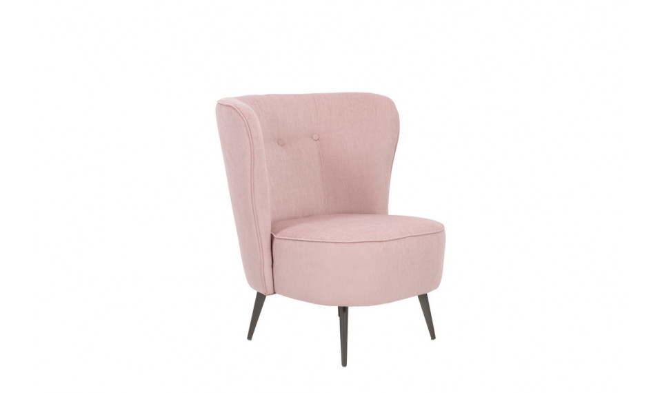 CARMEN Armchair | 100% Quality CARMEN Armchair | Armchairs | ZIPhome.ee image 5