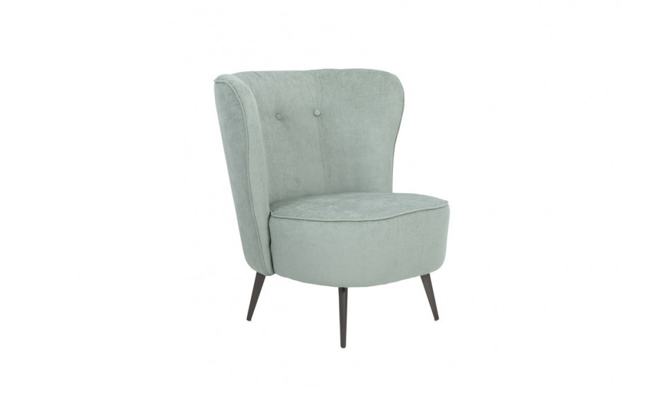 CARMEN Armchair | 100% Quality CARMEN Armchair | Armchairs | ZIPhome.ee image 6