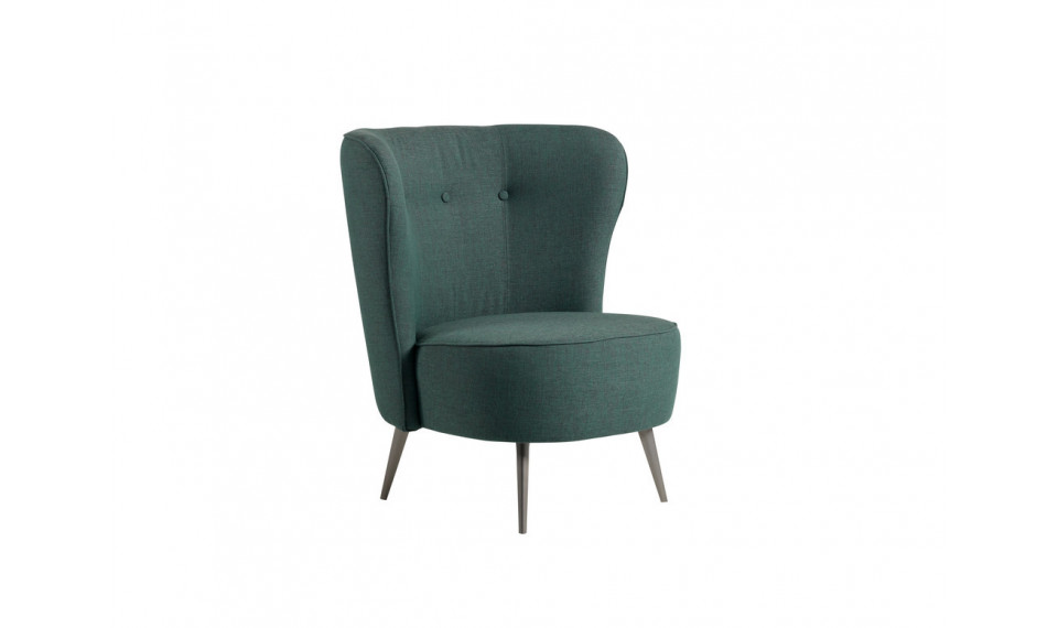 CARMEN Armchair | 100% Quality CARMEN Armchair | Armchairs | ZIPhome.ee image 7
