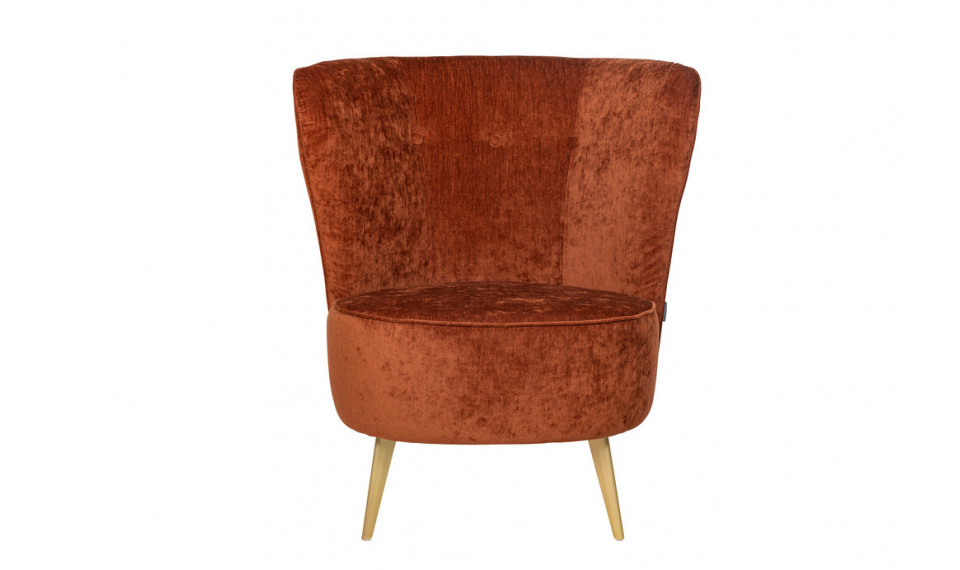 CARMEN Armchair | 100% Quality CARMEN Armchair | Armchairs | ZIPhome.ee image 3