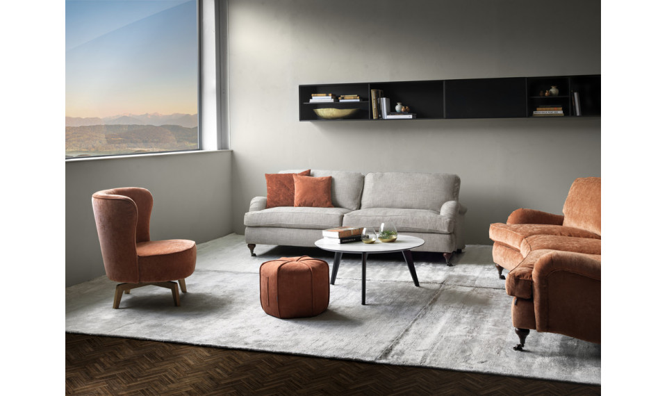 CARMEN Armchair | 100% Quality CARMEN Armchair | Armchairs | ZIPhome.ee image 12