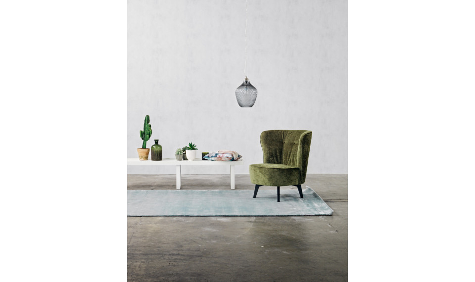 CARMEN Armchair | 100% Quality CARMEN Armchair | Armchairs | ZIPhome.ee image 10