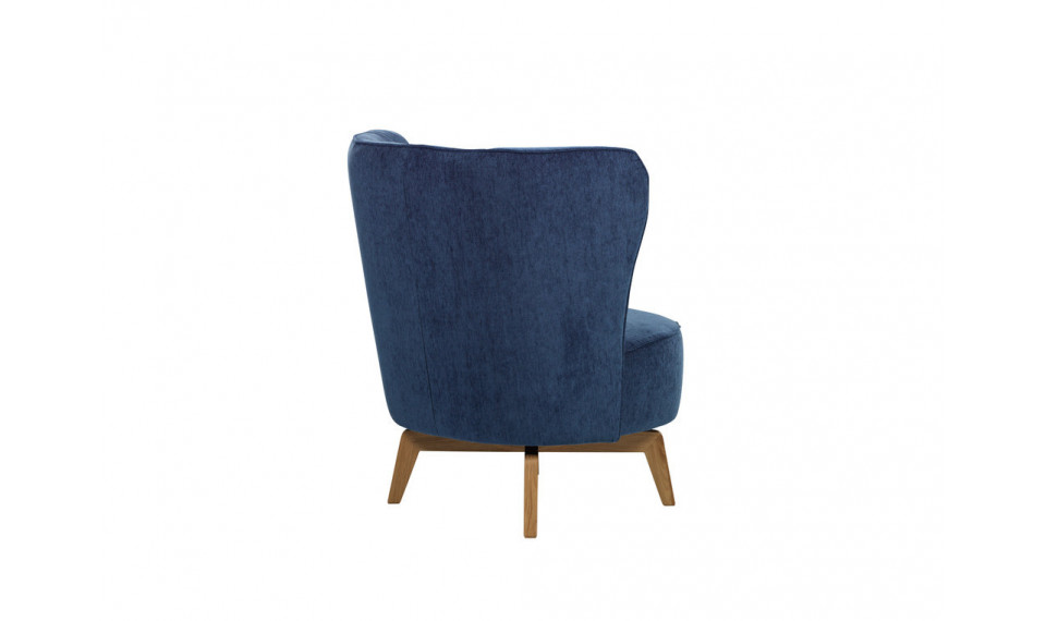 CARMEN swivel armchair | 100% Quality CARMEN swivel armchair | Armchairs | ZIPhome.ee image 3