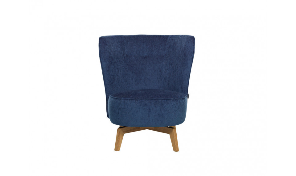 CARMEN swivel armchair | 100% Quality CARMEN swivel armchair | Armchairs | ZIPhome.ee image 2