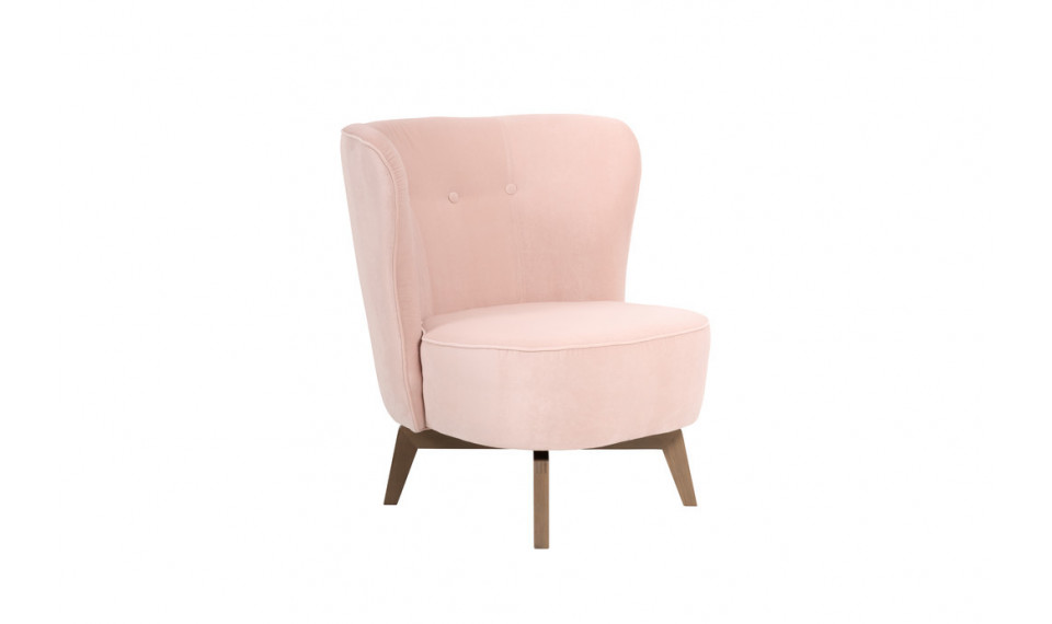 CARMEN swivel armchair | 100% Quality CARMEN swivel armchair | Armchairs | ZIPhome.ee image 5