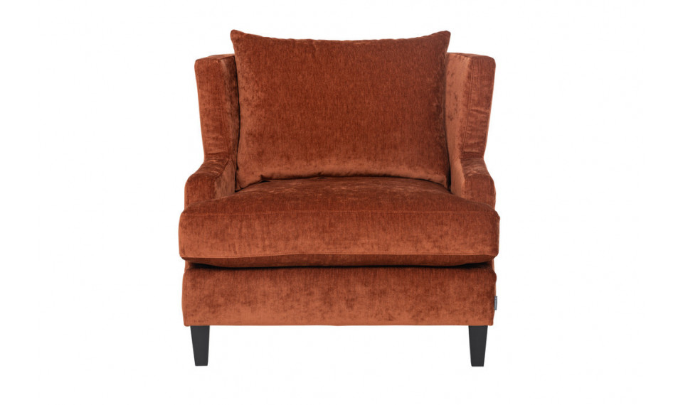 DINA Armchair | 100% Quality DINA Armchair | Armchairs | ZIPhome.ee image 2
