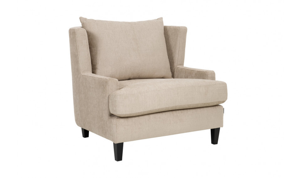 DINA Armchair | 100% Quality DINA Armchair | Armchairs | ZIPhome.ee image 3