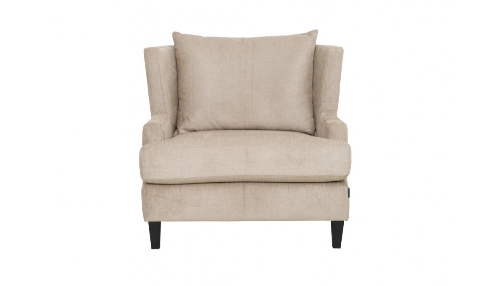 DINA Armchair | 100% Quality DINA Armchair | Armchairs | ZIPhome.ee image 4