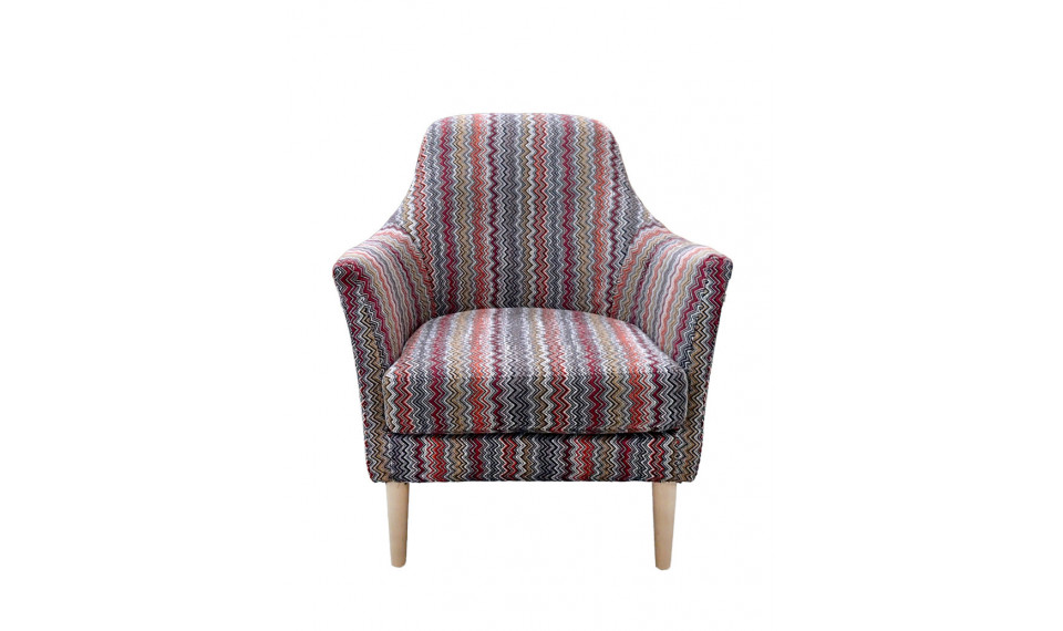 DIONE Armchair | 100% Quality DIONE Armchair | Armchairs | ZIPhome.ee image 1