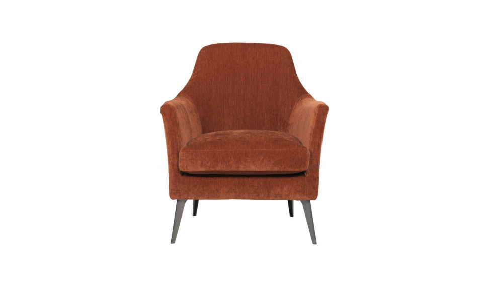 DIONE Armchair | 100% Quality DIONE Armchair | Armchairs | ZIPhome.ee image 5