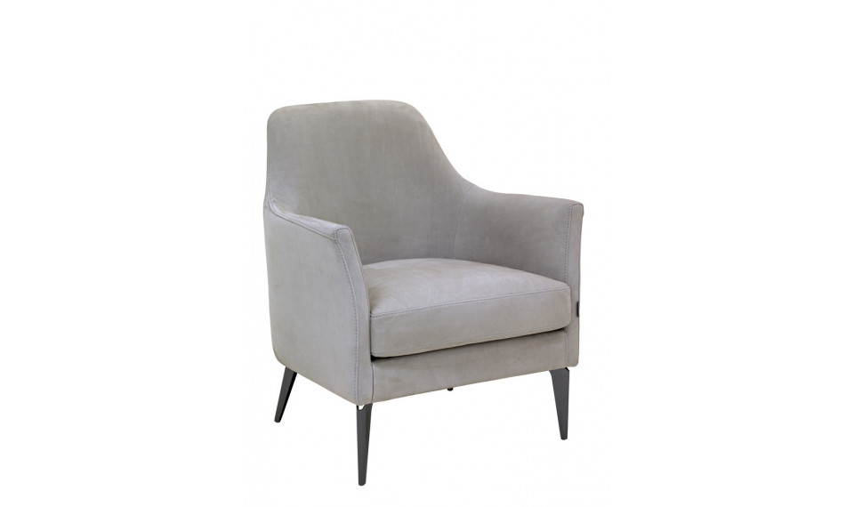 DIONE Armchair | 100% Quality DIONE Armchair | Armchairs | ZIPhome.ee image 7