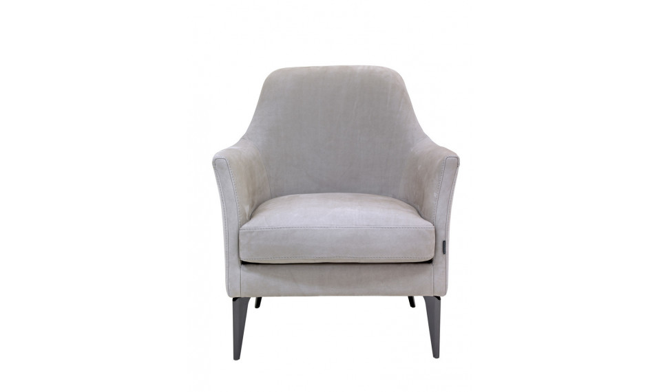 DIONE Armchair | 100% Quality DIONE Armchair | Armchairs | ZIPhome.ee image 8