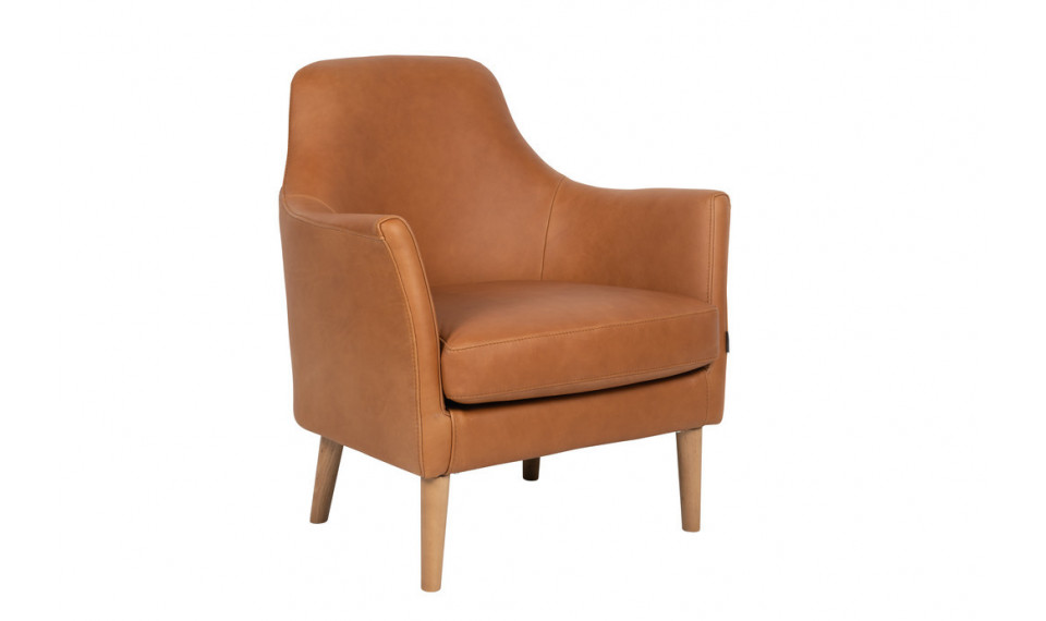 DIONE Armchair | 100% Quality DIONE Armchair | Armchairs | ZIPhome.ee image 9