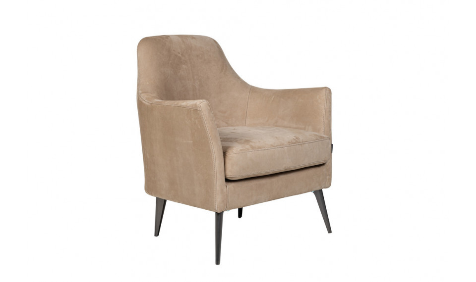 DIONE Armchair | 100% Quality DIONE Armchair | Armchairs | ZIPhome.ee image 10