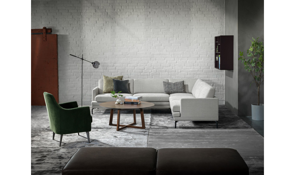 DIONE Armchair | 100% Quality DIONE Armchair | Armchairs | ZIPhome.ee image 13