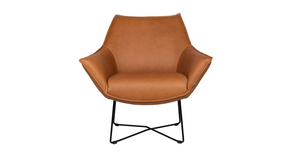 EGON Armchair | 100% Quality EGON Armchair | Armchairs | ZIPhome.ee image 2