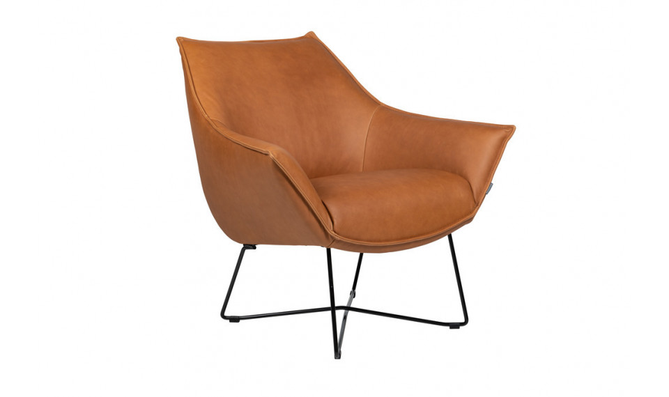 EGON Armchair | 100% Quality EGON Armchair | Armchairs | ZIPhome.ee image 1