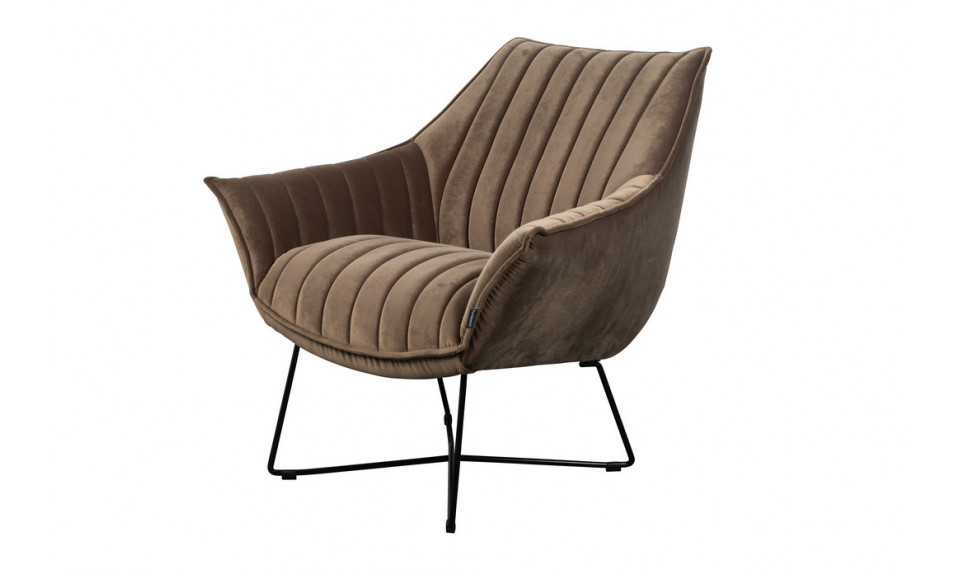 EGON Armchair with decor stitching | 100% Quality EGON Armchair with decor stitching | Armchairs | ZIPhome.ee image 6