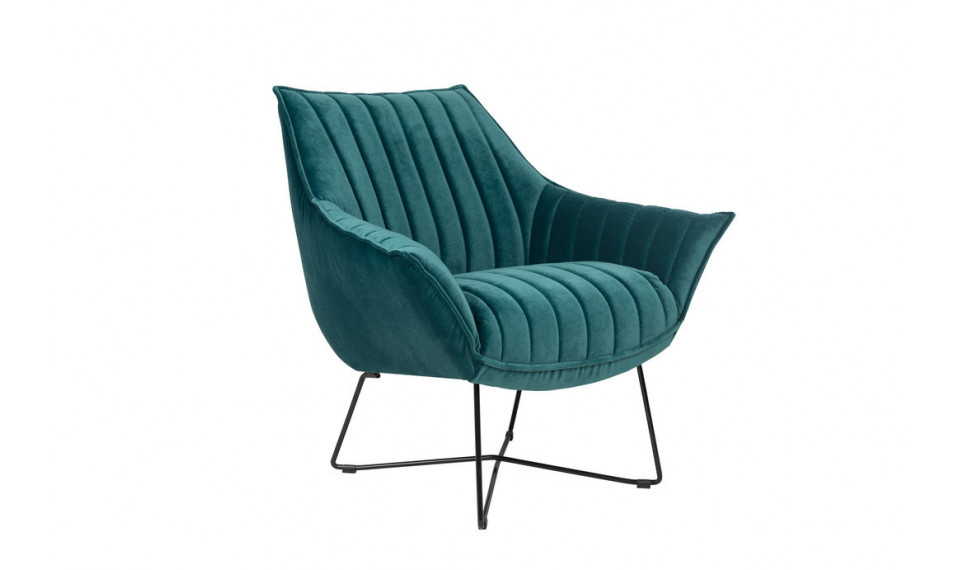 EGON Armchair with decor stitching | 100% Quality EGON Armchair with decor stitching | Armchairs | ZIPhome.ee image 8
