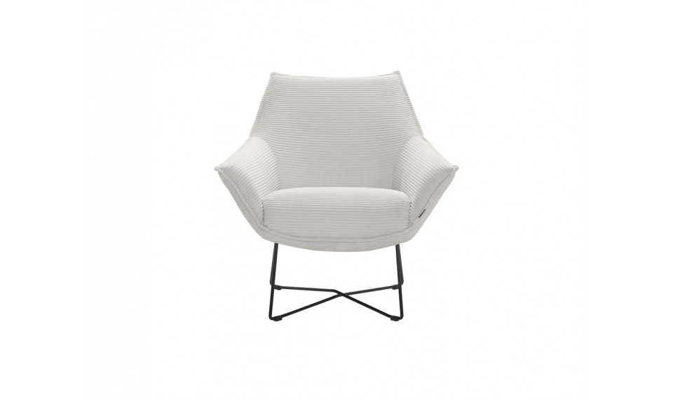 EGON Armchair | 100% Quality EGON Armchair | Armchairs | ZIPhome.ee image 6