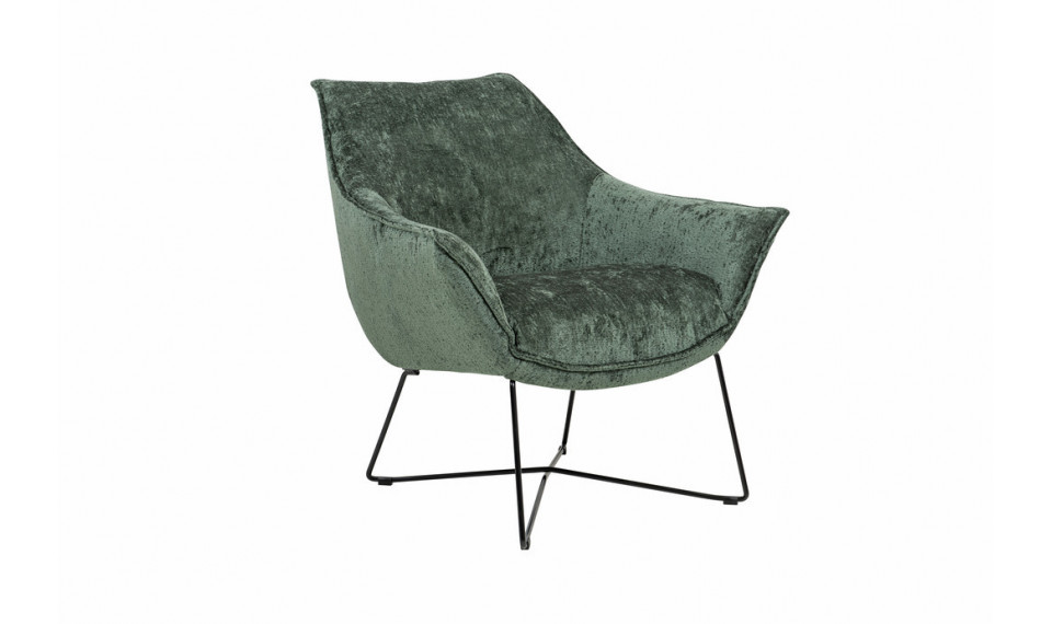 EGON Armchair | 100% Quality EGON Armchair | Armchairs | ZIPhome.ee image 5