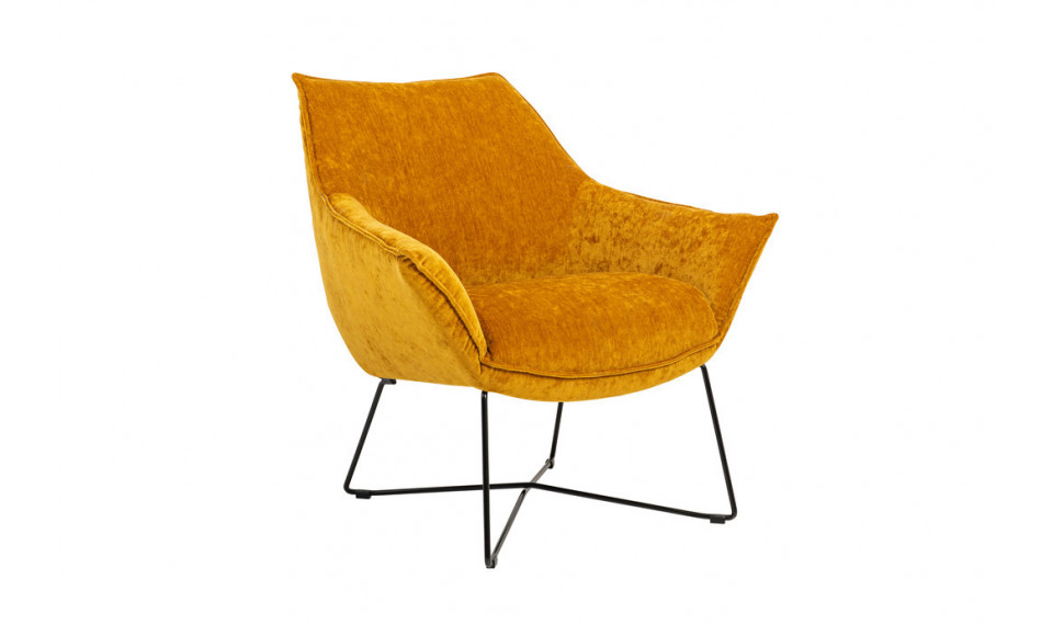 EGON Armchair | 100% Quality EGON Armchair | Armchairs | ZIPhome.ee image 7