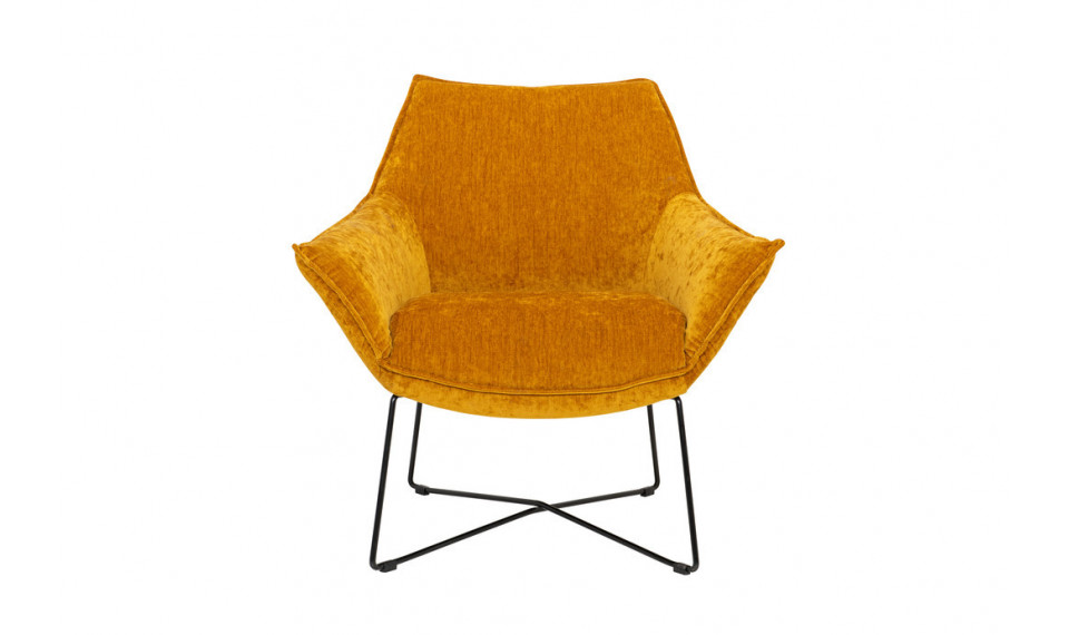 EGON Armchair | 100% Quality EGON Armchair | Armchairs | ZIPhome.ee image 8