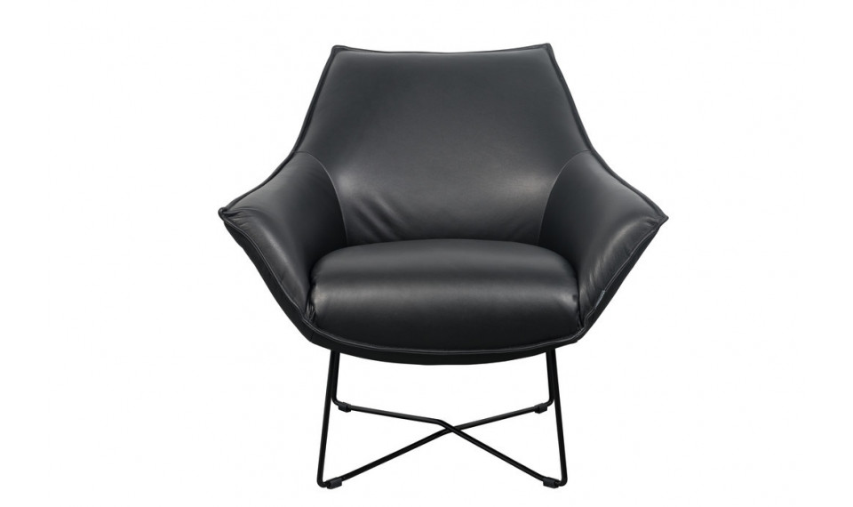 EGON Armchair | 100% Quality EGON Armchair | Armchairs | ZIPhome.ee image 3