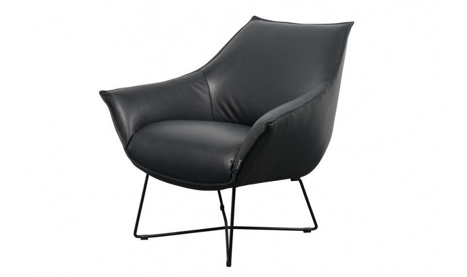 EGON Armchair | 100% Quality EGON Armchair | Armchairs | ZIPhome.ee image 4
