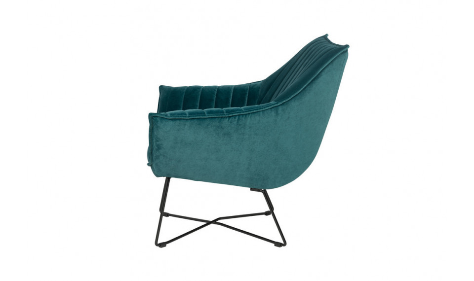 EGON Armchair with decor stitching | 100% Quality EGON Armchair with decor stitching | Armchairs | ZIPhome.ee image 9