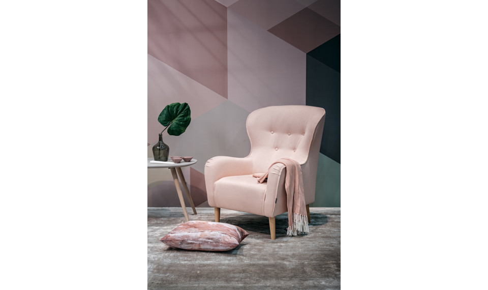 ELLEN Armchair | 100% Quality ELLEN Armchair | Armchairs | ZIPhome.ee image 4