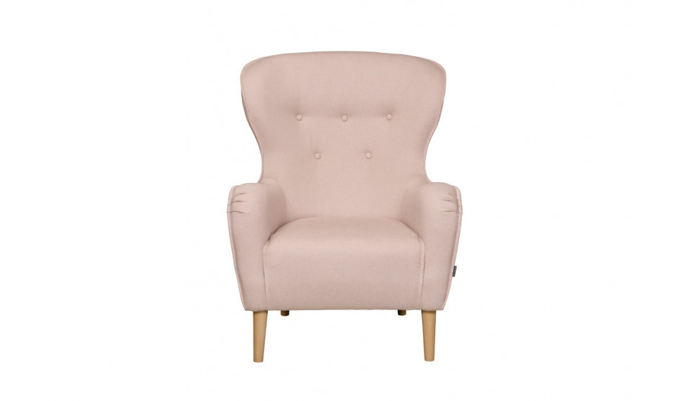ELLEN Armchair | 100% Quality ELLEN Armchair | Armchairs | ZIPhome.ee image 3