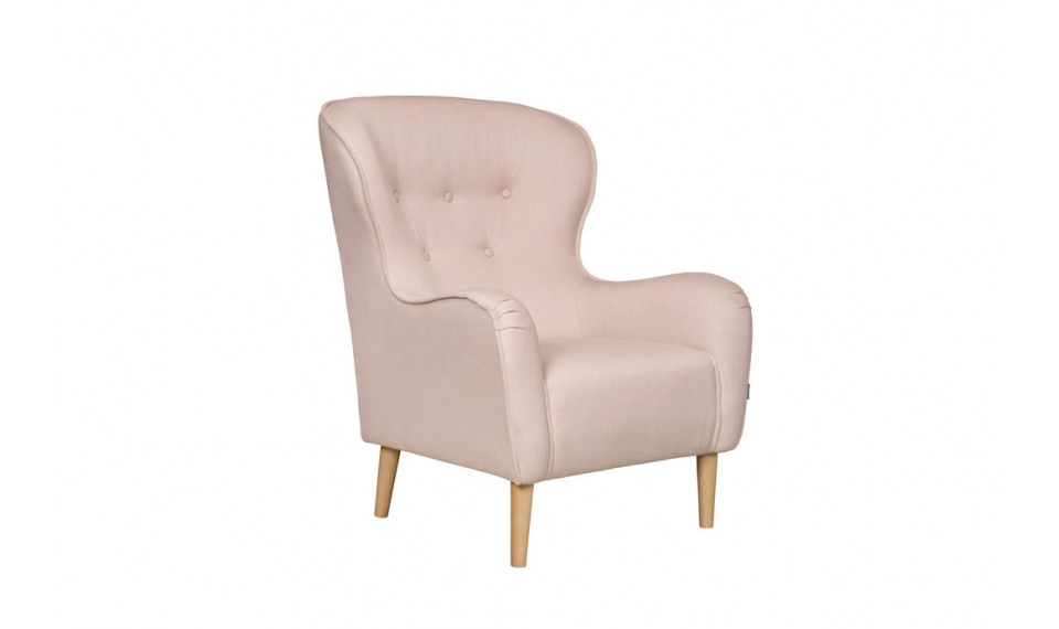 ELLEN Armchair | 100% Quality ELLEN Armchair | Armchairs | ZIPhome.ee image 1
