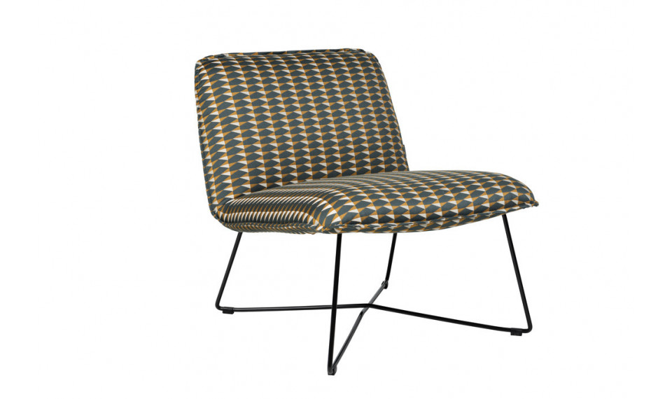 FLY Armchair | 100% Quality FLY Armchair | Armchairs | ZIPhome.ee image 1