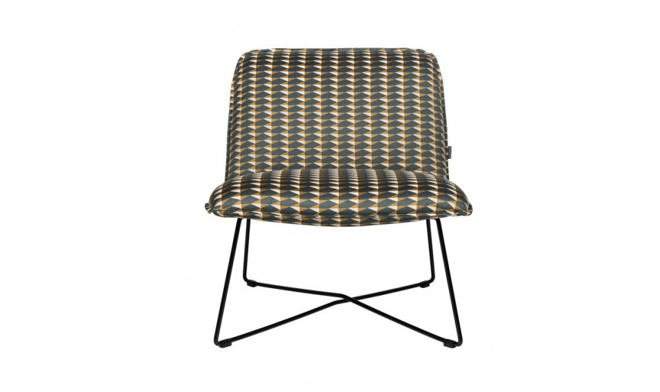 FLY Armchair | 100% Quality FLY Armchair | Armchairs | ZIPhome.ee image 2