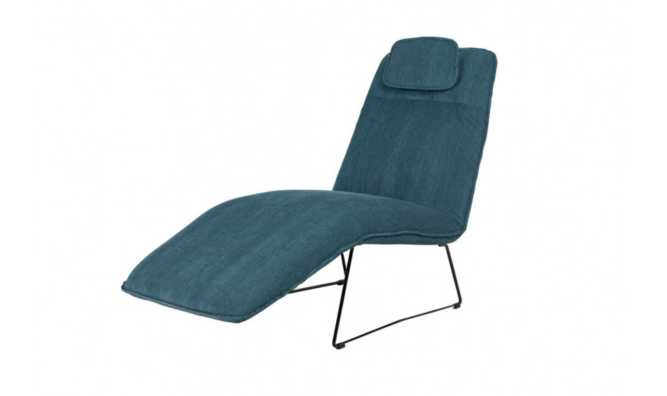 FLY Armchair Chl incl deco cushion | 100% Quality FLY Armchair Chl incl deco cushion | Armchairs | ZIPhome.ee image 2