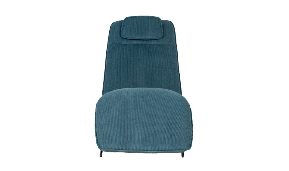 FLY Armchair Chl incl deco cushion | 100% Quality FLY Armchair Chl incl deco cushion | Armchairs | ZIPhome.ee image 4