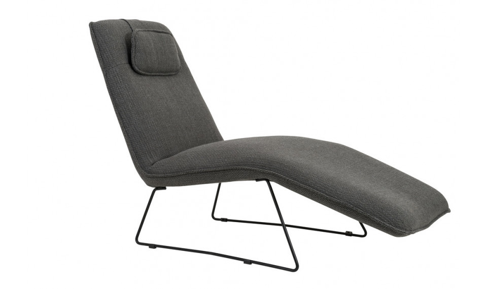 FLY Armchair Chl incl deco cushion | 100% Quality FLY Armchair Chl incl deco cushion | Armchairs | ZIPhome.ee image 7