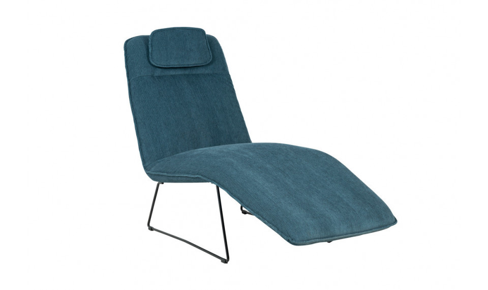 FLY Armchair Chl incl deco cushion | 100% Quality FLY Armchair Chl incl deco cushion | Armchairs | ZIPhome.ee image 3
