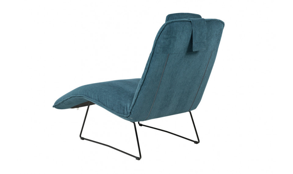 FLY Armchair Chl incl deco cushion | 100% Quality FLY Armchair Chl incl deco cushion | Armchairs | ZIPhome.ee image 5