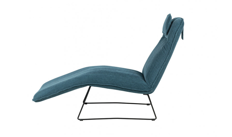 FLY Armchair Chl incl deco cushion | 100% Quality FLY Armchair Chl incl deco cushion | Armchairs | ZIPhome.ee image 6